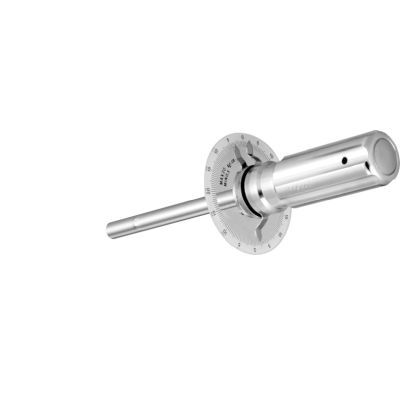 KS TOOLS Drehmoment-Schraubendreher (516.3260)