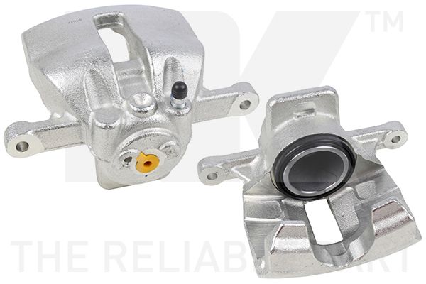 NK Bremssattel (212506)