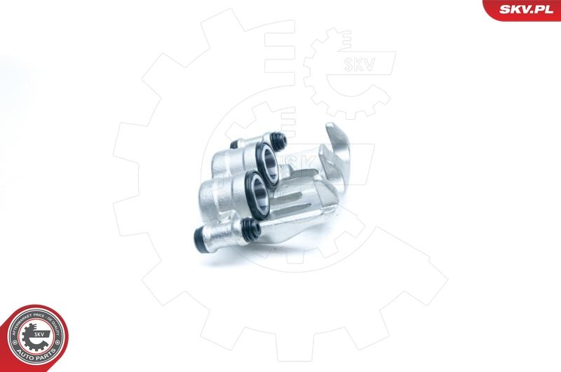 ESEN SKV Bremssattel (23SKV161)