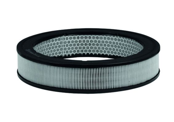 KNECHT Luftfilter (LX 8)