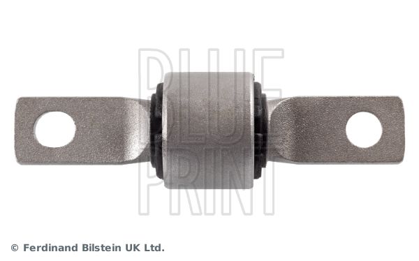 BLUE PRINT Lagerung, Lenker (ADBP800103)