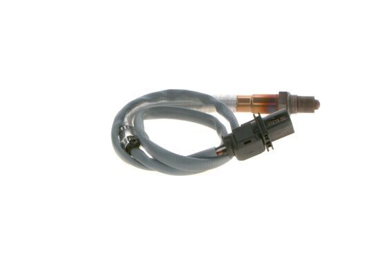 BOSCH Lambdasonde (0 258 017 100)