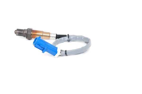BOSCH Lambdasonde (0 258 010 071)