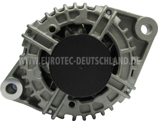 EUROTEC Generator (12090284) EUROTEC Generator (12090284)