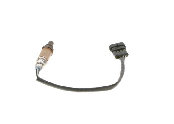 BOSCH Lambdasonde (0 258 003 805)