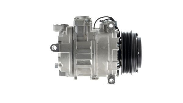 MAHLE Schraube, Kühlerverschluss (CRX 49 000P) MAHLE Schraube, Kühlerverschluss (CRX 49 000P)