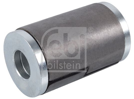 FEBI BILSTEIN Buchse, Federauge (101130)