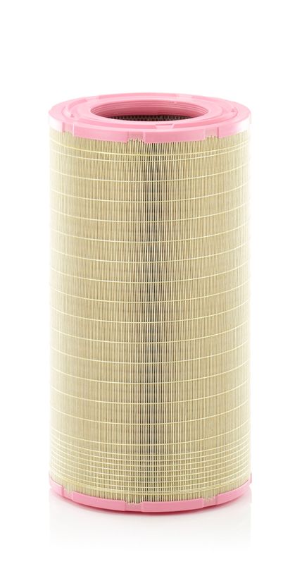 MANN-FILTER Luftfilter (C 32 1900/2)