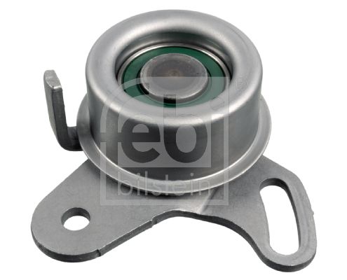 FEBI BILSTEIN Spannrolle, Zahnriemen (24547)