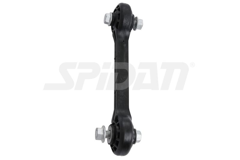 SPIDAN CHASSIS PARTS Stange/Strebe, Stabilisator (50987)