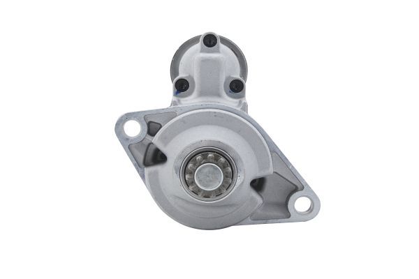 HELLA Starter (8EA 011 612-361) HELLA Starter (8EA 011 612-361)
