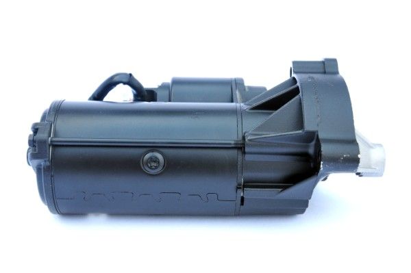 HELLA Starter (8EA 011 610-071)