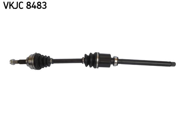 SKF Antriebswelle (VKJC 8483)