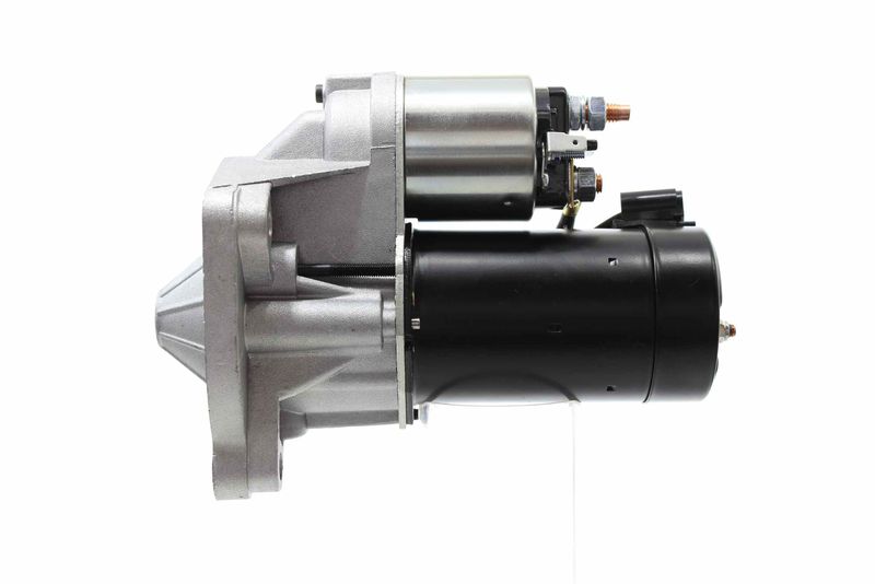 ALANKO Starter (10440718)