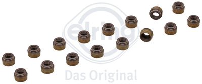 ELRING Dichtungssatz, Ventilschaft (413.470)