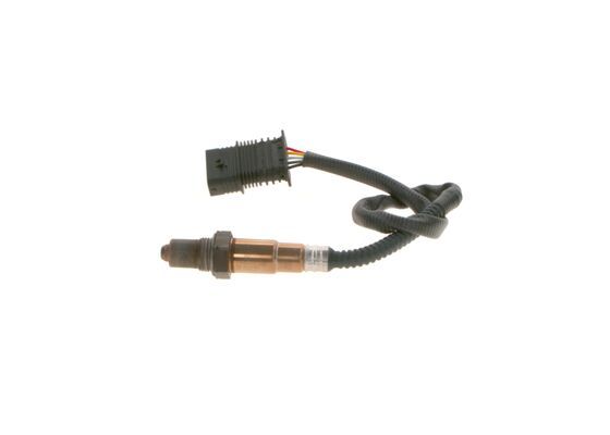 BOSCH Lambdasonde (0 258 027 015)