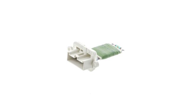 MAHLE Regler, Innenraumgebläse (ABR 21 000P) MAHLE Regler, Innenraumgebläse (ABR 21 000P)