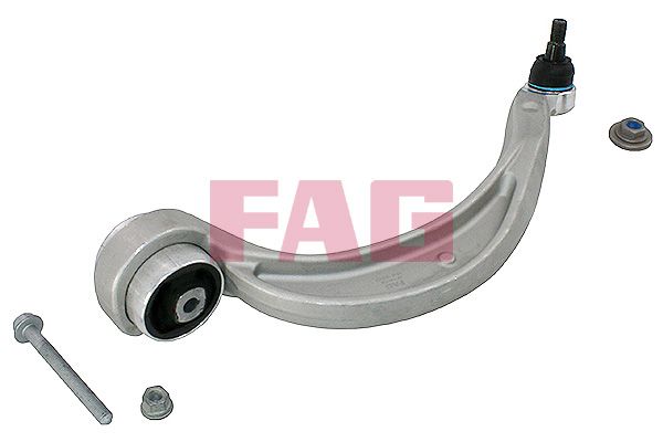 Schaeffler FAG Lenker, Radaufhängung (821 1015 10)