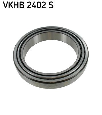 SKF Radlager (VKHB 2402 S)