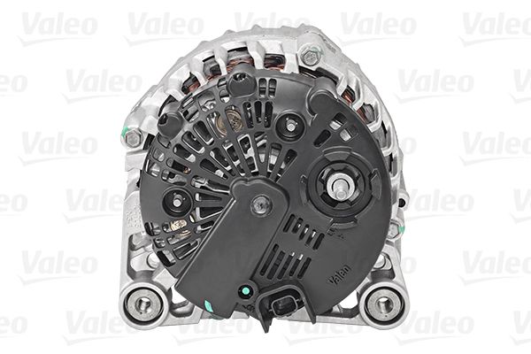 VALEO Generator (439577)