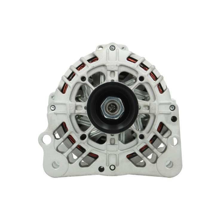 BV PSH Generator (305.513.090.004)