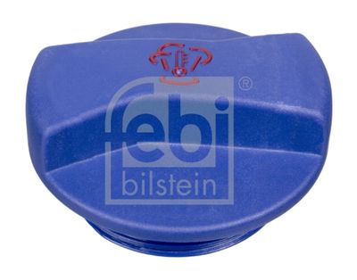 FEBI BILSTEIN Verschlussdeckel, Kühlmittelbehälter (14700) Thumbnail