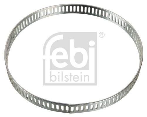FEBI BILSTEIN Sensorring, ABS (102497) Thumbnail