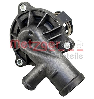 METZGER Thermostat, Kühlmittel (4006301) Thumbnail