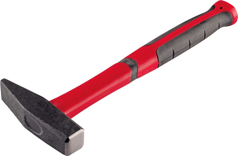 GEDORE Schlosserhammer (3300722)