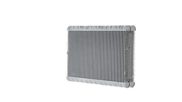 MAHLE Verdampfer, Klimaanlage (AE 114 000P) MAHLE Verdampfer, Klimaanlage (AE 114 000P)