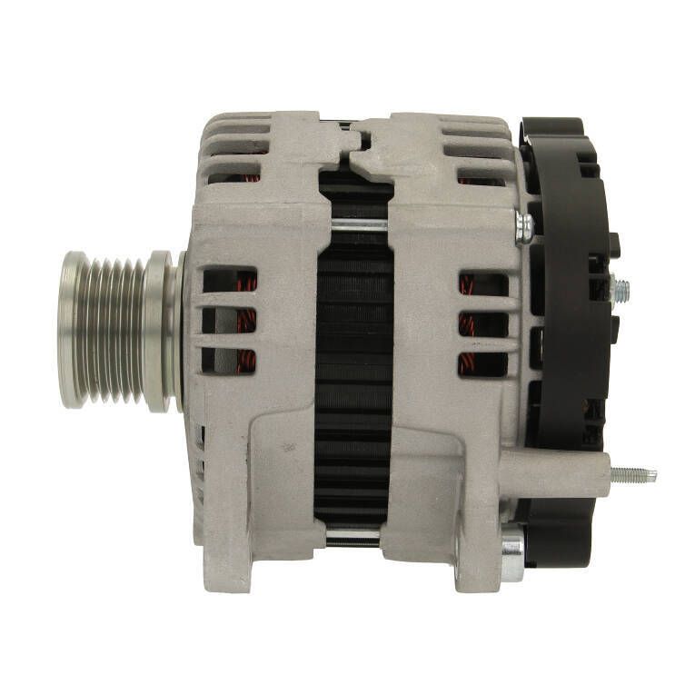 BV PSH Generator (305.597.180.010) BV PSH Generator (305.597.180.010)