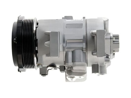 MAHLE Kompressor, Klimaanlage (ACP 520 000P) MAHLE Kompressor, Klimaanlage (ACP 520 000P)