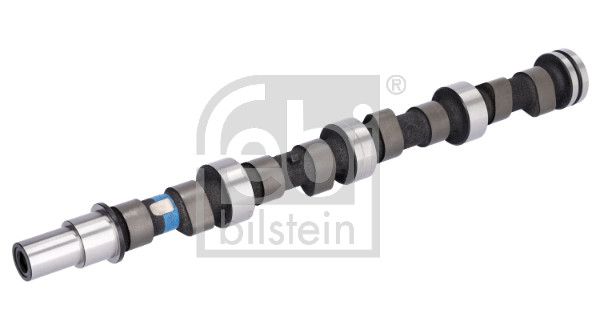 FEBI BILSTEIN Nockenwelle (08749)
