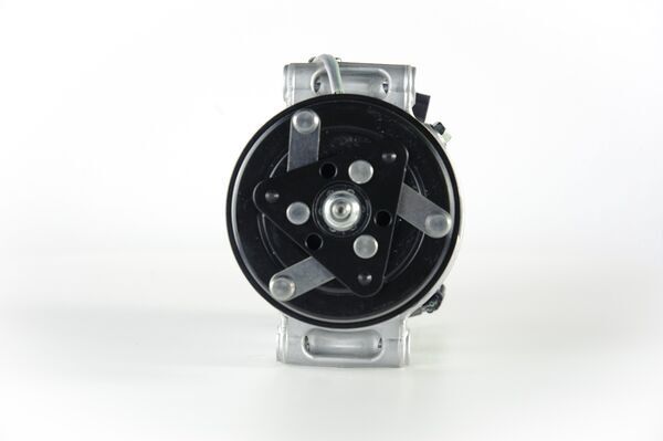 MAHLE Kompressor, Klimaanlage (ACP 23 000P) MAHLE Kompressor, Klimaanlage (ACP 23 000P)
