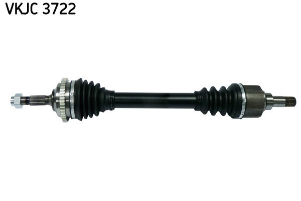 SKF Antriebswelle (VKJC 3722)