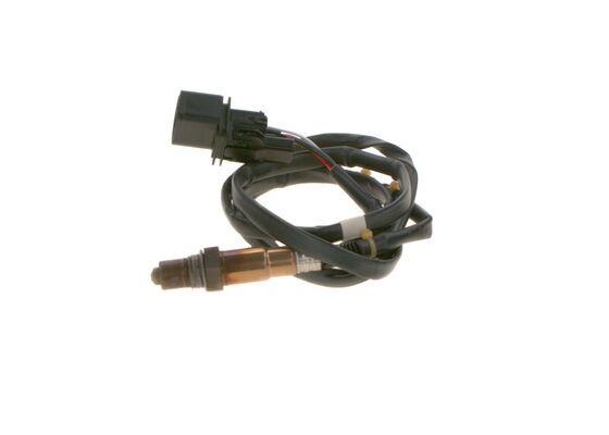 BOSCH Lambdasonde (0 258 007 157)