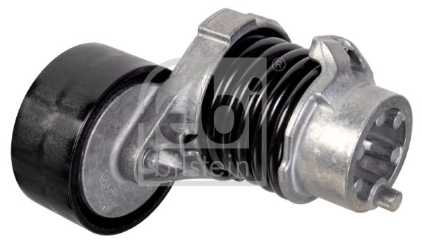 FEBI BILSTEIN Riemenspanner, Keilrippenriemen (100294)