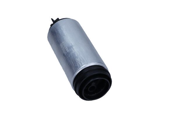MAXGEAR Kraftstoffpumpe (43-0199)