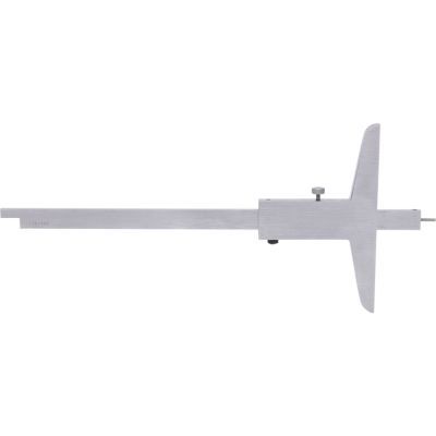 KS TOOLS Messschieber (300.0552)