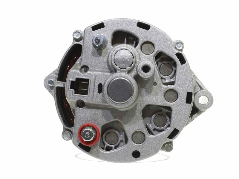 ALANKO Generator (10441353)
