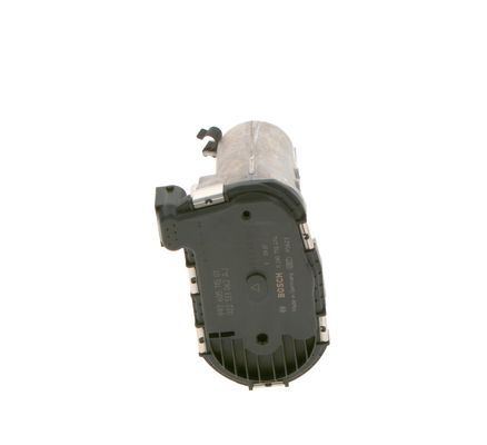 BOSCH Drosselklappenstutzen (0 280 750 474)