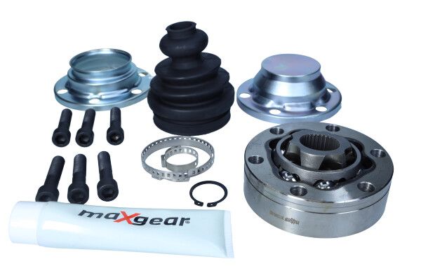 MAXGEAR Gelenksatz, Antriebswelle (49-0530)