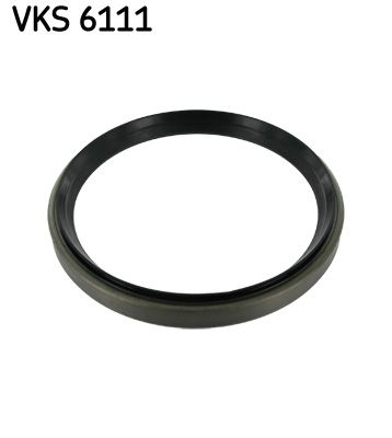 SKF Wellendichtring, Radlager (VKS 6111)