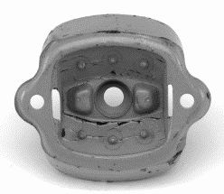 LEMFÖRDER Lagerung, Motor (10843 01) Thumbnail