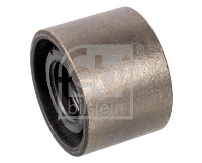 FEBI BILSTEIN Zentrierbuchse, Längswelle (12124)