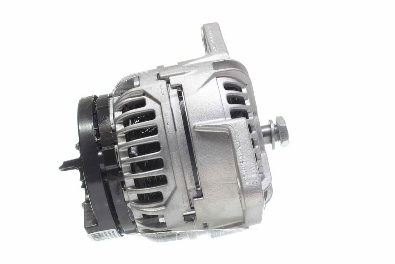 ALANKO Generator (10443168)