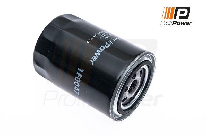 ProfiPower Ölfilter (1F0047)