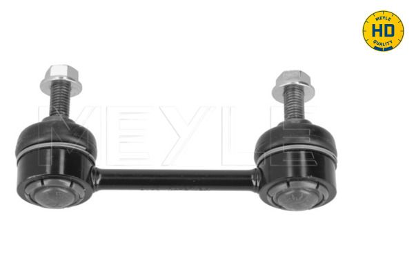 MEYLE Stange/Strebe, Stabilisator (36-16 060 0032/HD)