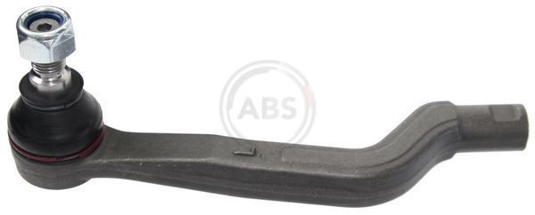 A.B.S. Spurstangenkopf (230724) | KFZ-6869198
