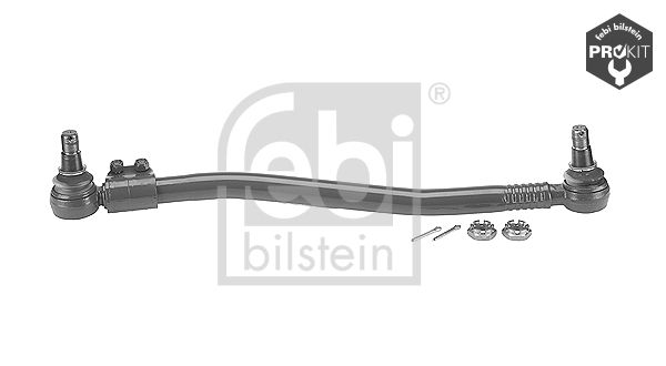 FEBI BILSTEIN Lenkstange (11653) Thumbnail
